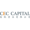 CEC Capital